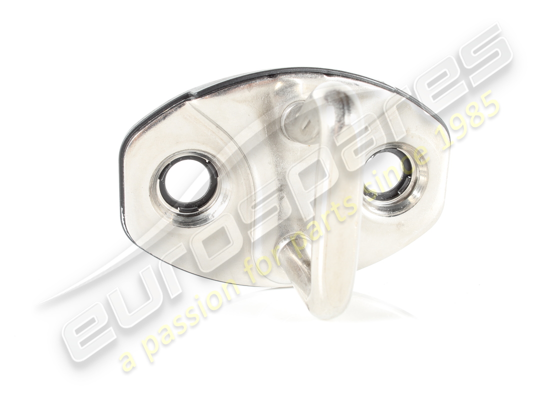 GARREUR D'OCCASION Lamborghini. NUMÉRO DE PIÈCE 4M0837033A (1) GARREUR D'OCCASION Lamborghini. NUMÉRO DE PIÈCE 4M0837033A (1)