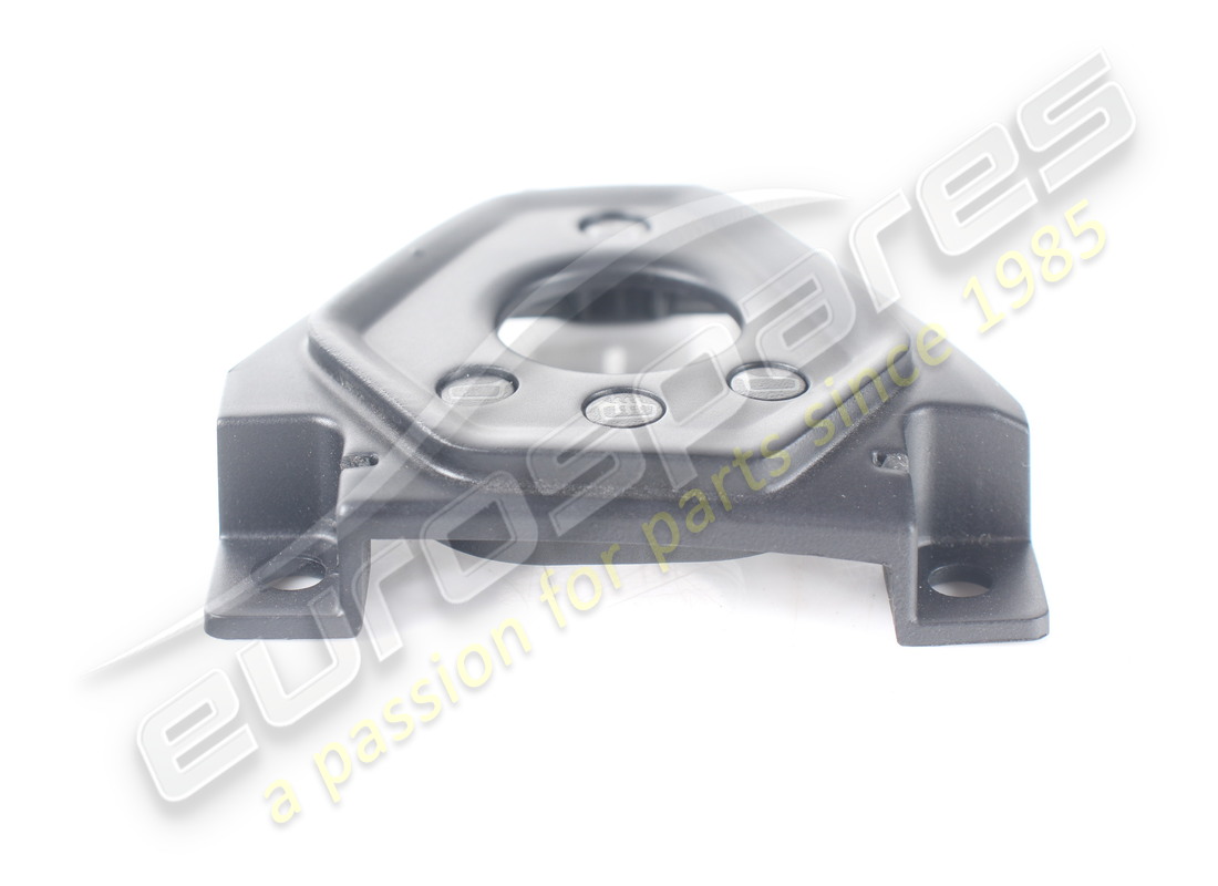 GARNITURE DE RÉTROVISEUR OCCASION LAMBORGHINI. RÉFÉRENCE 4T2867185A (2) garniture de rétroviseur occasion lamborghini. référence 4t2867185a (2)