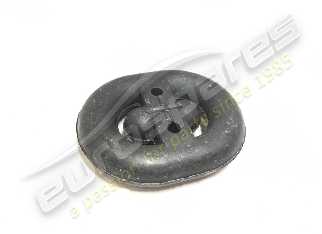 nouveau support en caoutchouc maserati. numéro de pièce 319020300 (1)