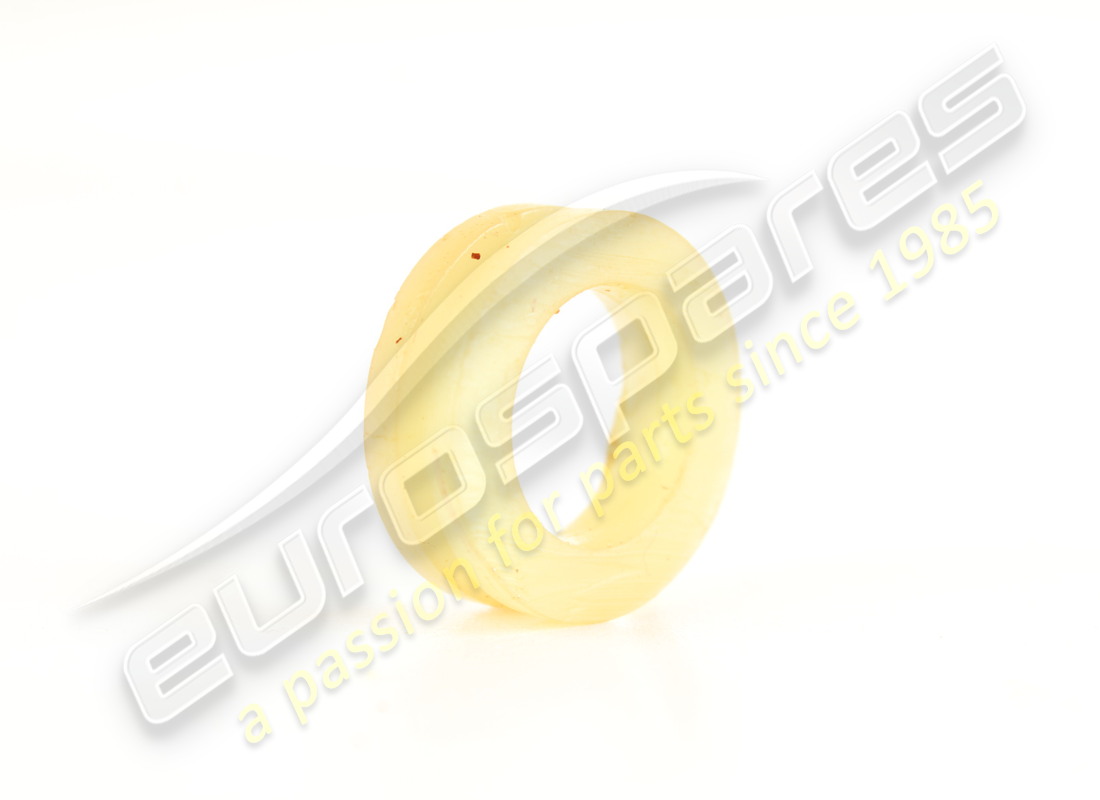 nouveau porsche bague de friction - d >>- mj 1968. numéro de pièce 69542461100 (1)