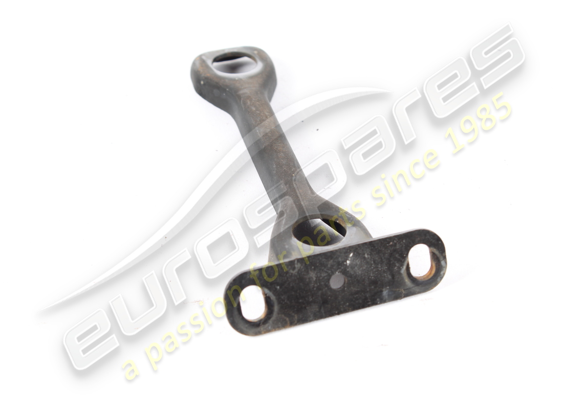 SUPPORT SUPÉRIEUR DROIT D'OCCASION FERRARI. NUMÉRO DE PIÈCE 82806900 (2) support supérieur droit d'occasion ferrari. numéro de pièce 82806900 (2)