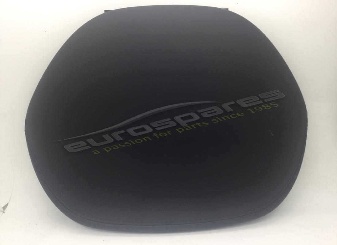 ENSEMBLE BINNACLE D'OCCASION Maserati G.BLACK. NUMÉRO DE PIÈCE 670049182 (1)