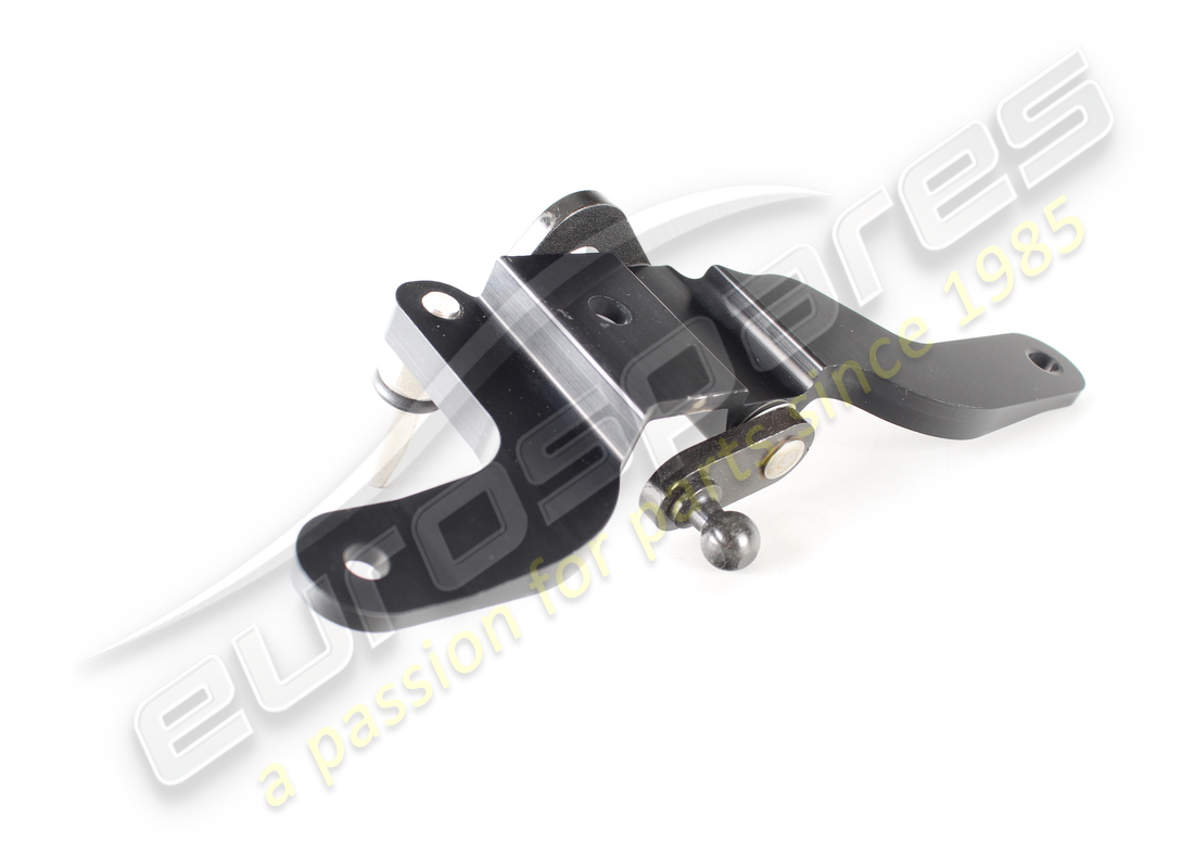 NOUVEAU LAMBORGHINI TOP CATCH. NUMÉRO DE PIÈCE 407871385 (4) nouveau lamborghini top catch. numéro de pièce 407871385 (4)