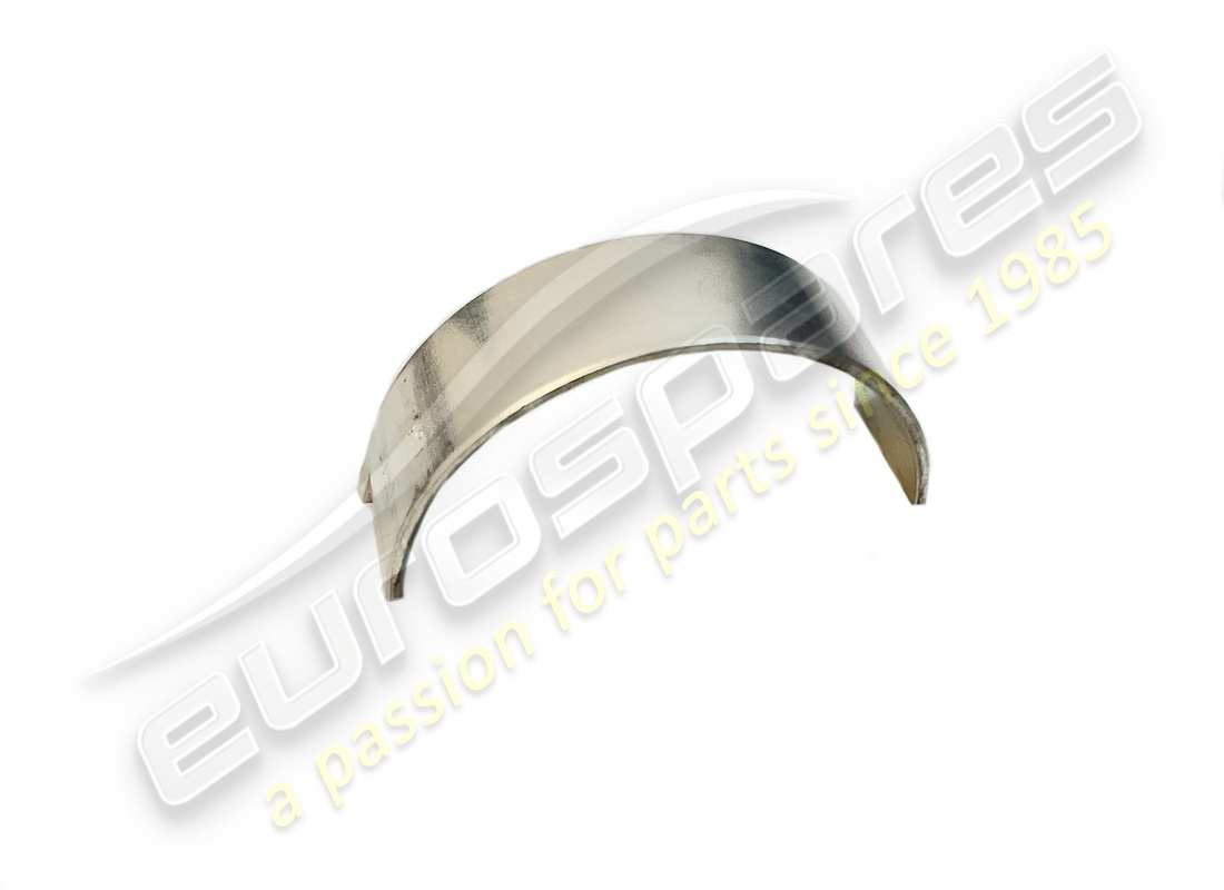 nouvelle coque de roulement de bielle porsche - surdimensionnée - 0,25 mm. numéro de pièce 93010314781 (1)