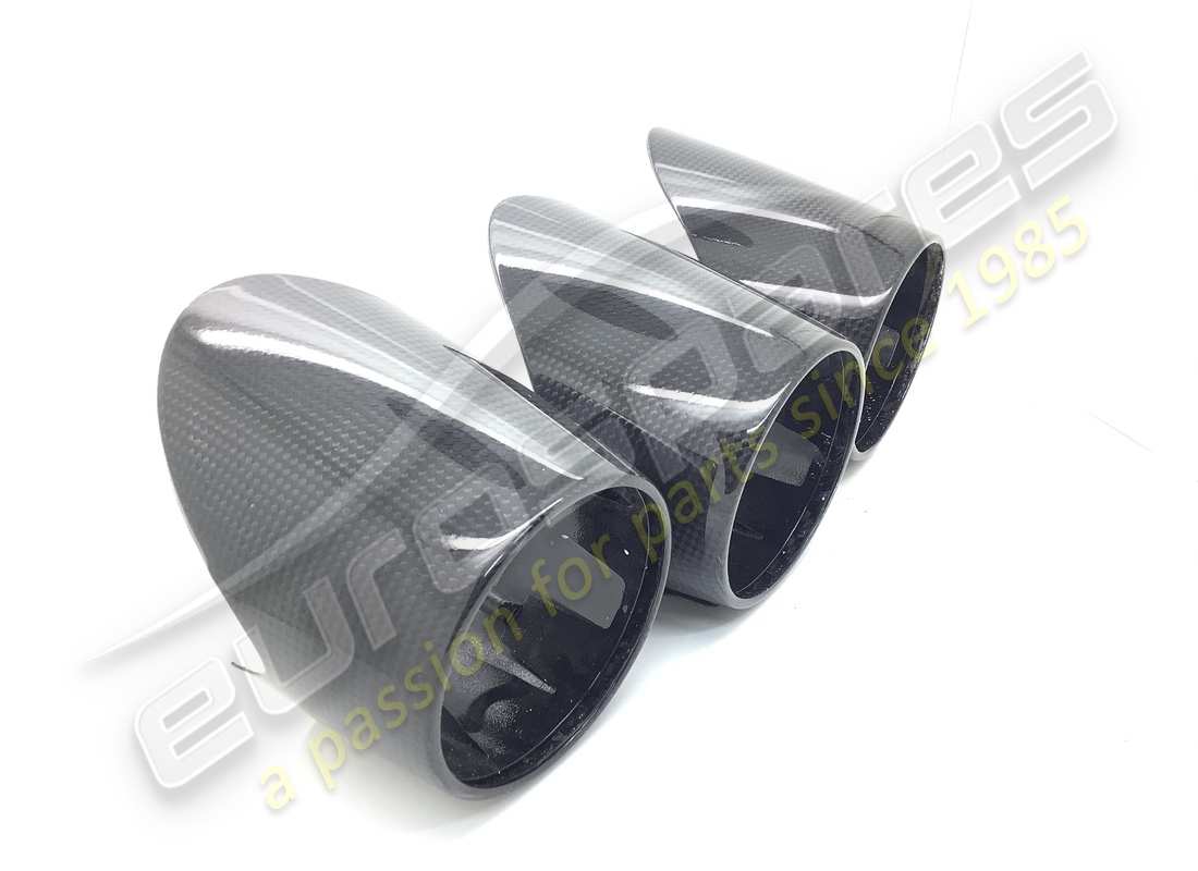nouveau tube d'évent pour tableau de bord ferrari. numéro de pièce 83927100 (5)