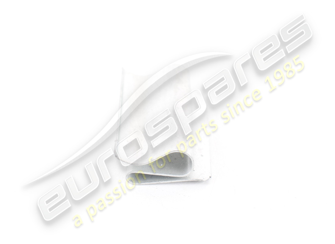 NOUVEAU CLIP DE RETENUE DE PANNEAU MASERATI. NUMÉRO DE PIÈCE 66133300 (2) nouveau clip de retenue de panneau maserati. numéro de pièce 66133300 (2)