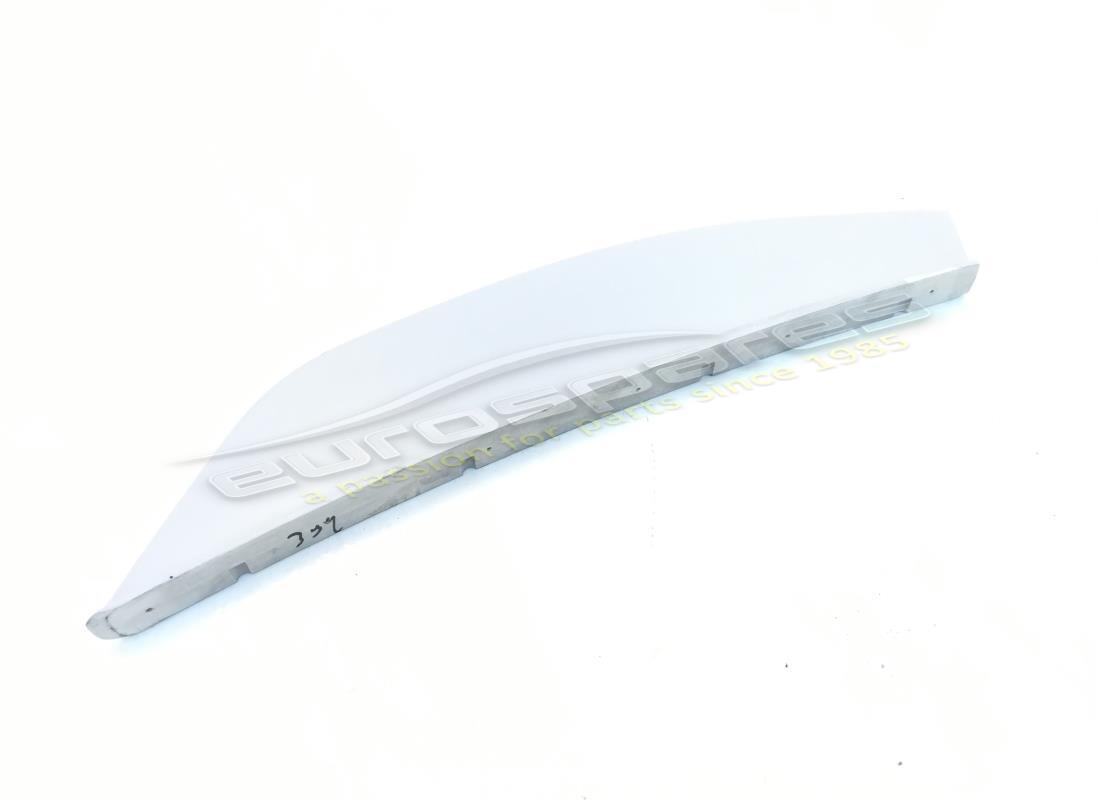 nouveau (autre) ferrari fin. numéro de pièce 69245200 (1)