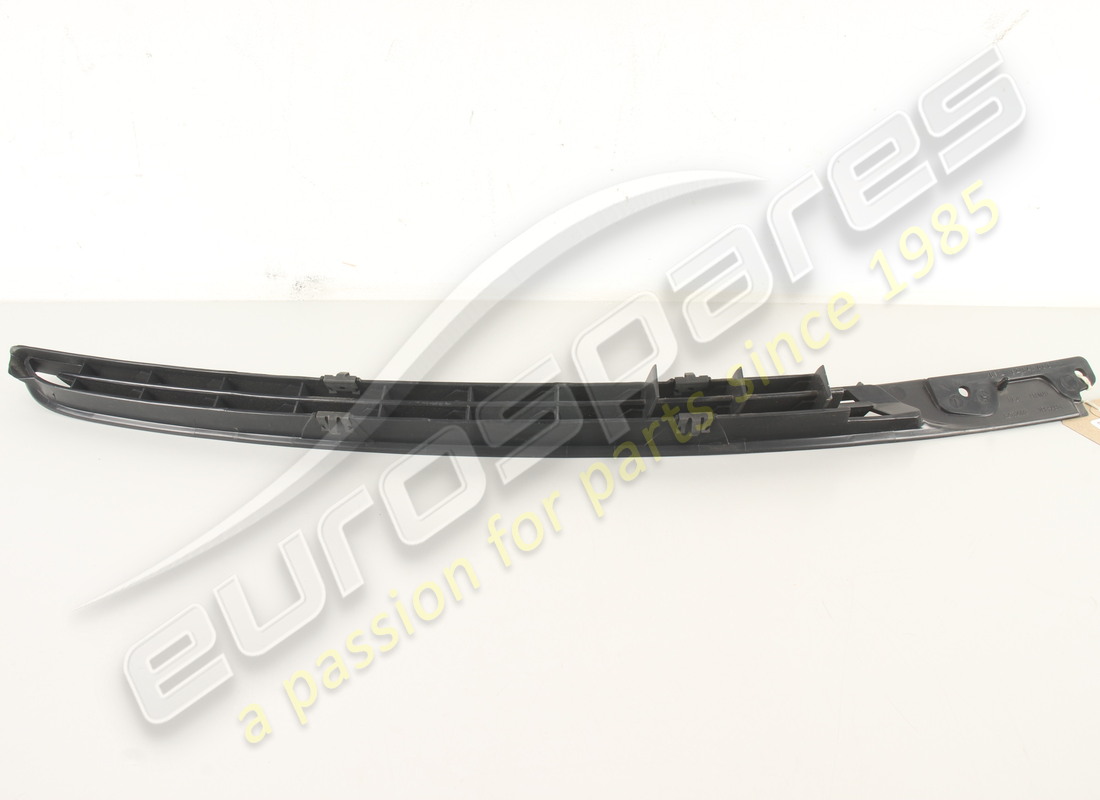 dégivreur gauche complet semi-sur d'occasion ferrari numéro de pièce 82541000 (6)