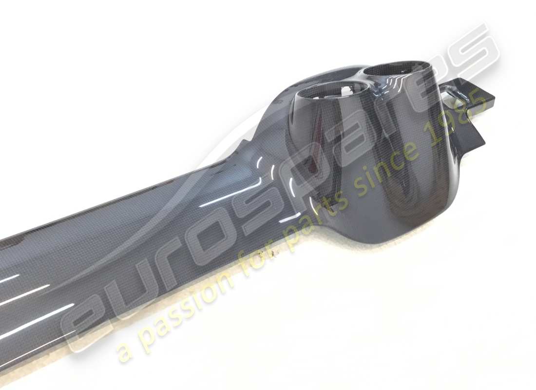 nouvelle moulure rh ferrari. numéro de pièce 69157800 (3)