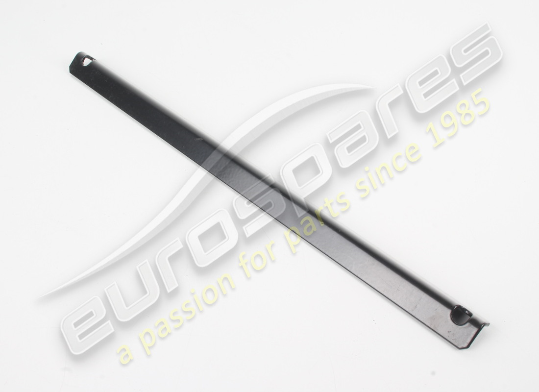 nouveau ferrari support supérieur pour batterie. numéro de pièce 69836200 (1)