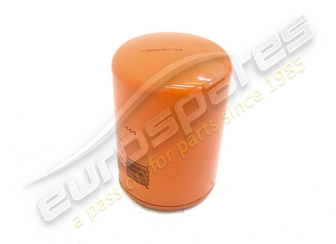 nouveau filtre à huile ferrari fram ph28041. numéro de pièce 100325oe (1)