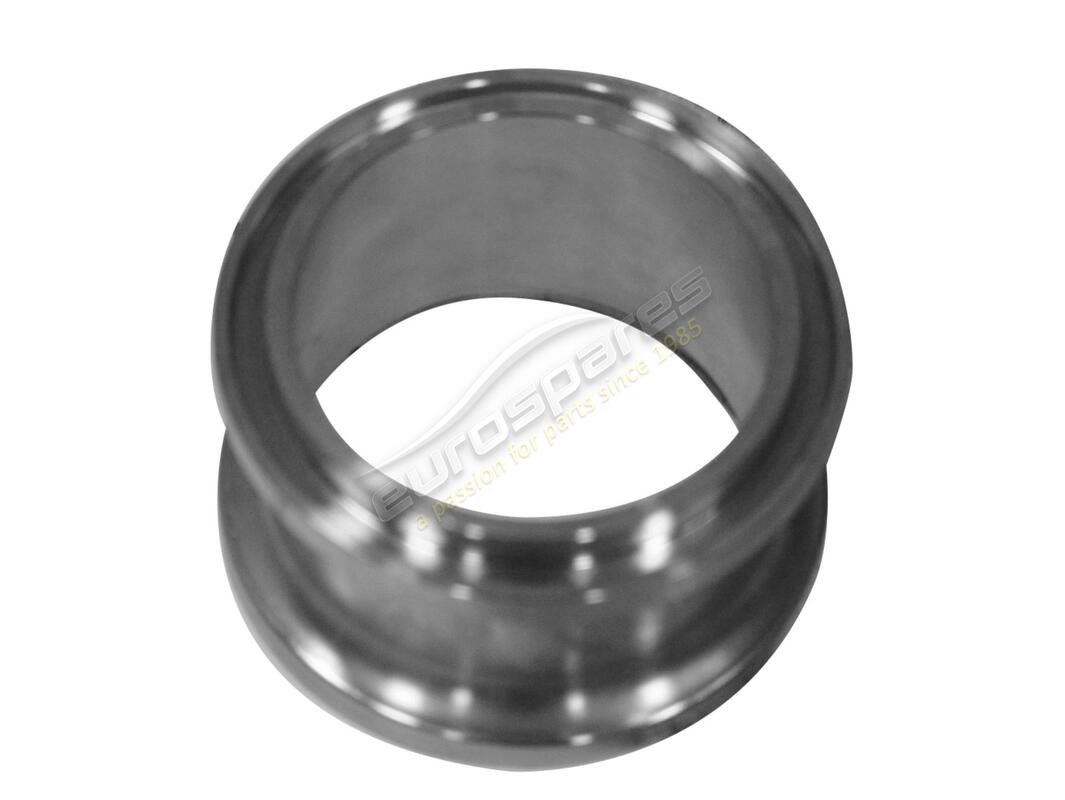 nouveau tubi f355 et 355 f1 bypass de clapet d'échappement. numéro de pièce 01059411090 (1)