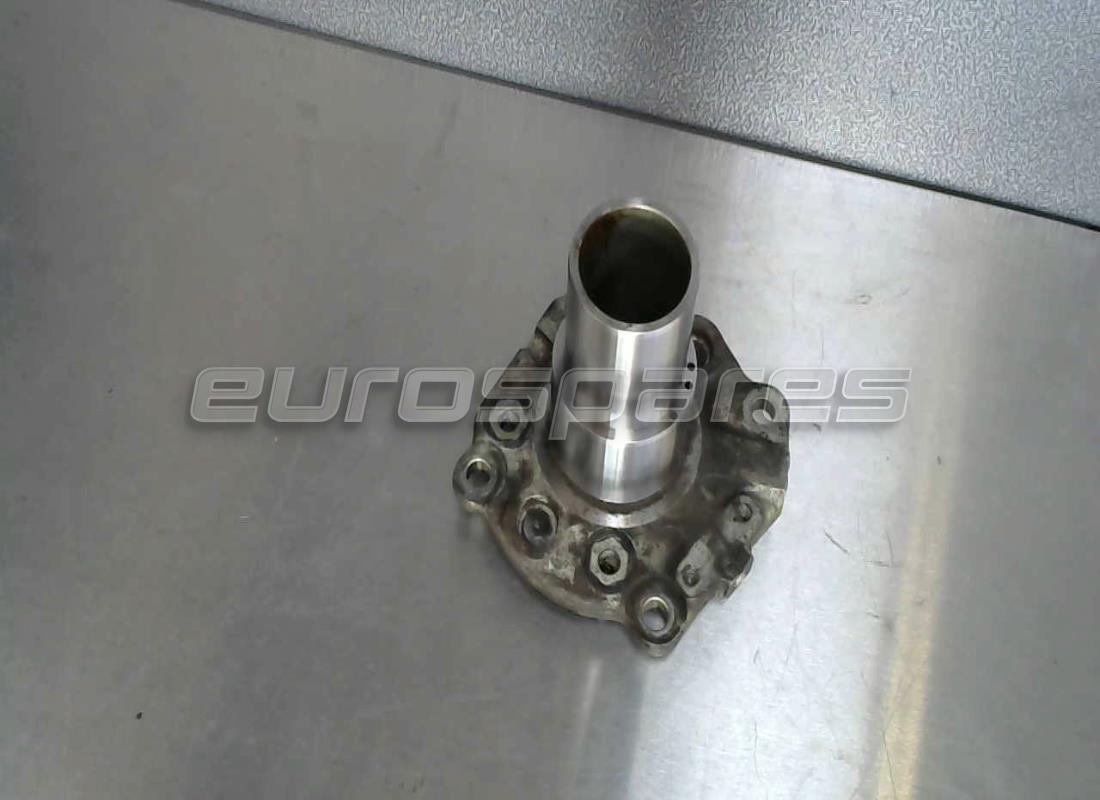 UTILISÉ Ferrari FLSNGE . NUMÉRO DE PIÈCE 173970 (1)
