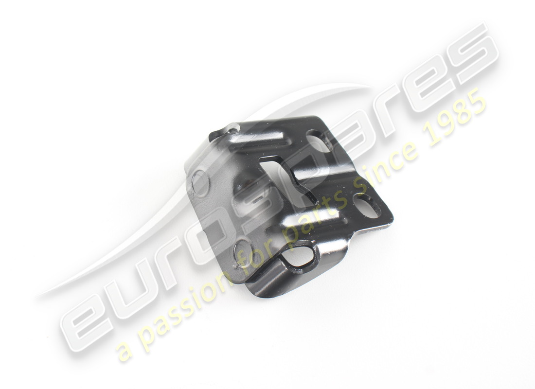 NOUVEAU RENFORT Lamborghini. NUMÉRO DE PIÈCE 4M0802441 (1)