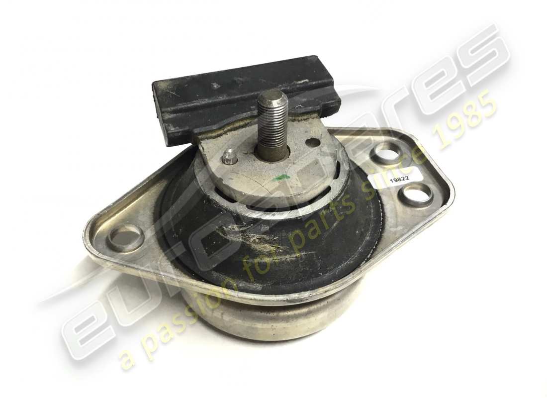 nouvelle douille gauche complète ferrari. numéro de pièce 303182 (1)