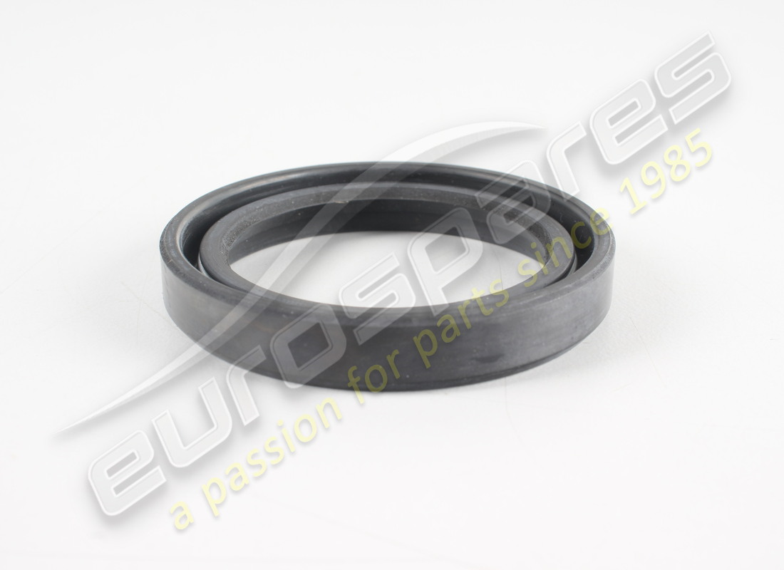 nouvelle bague d'étanchéité maserati. numéro de pièce ant44776 (3)