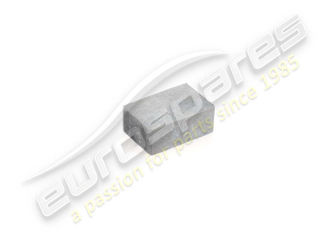 nouvelle espaceur lamborghini. numéro de pièce 400845633 (1)