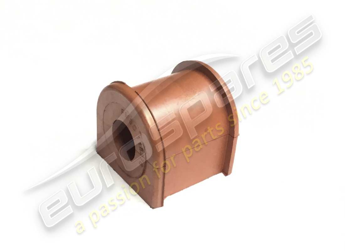 nouvelle bague de barre antiroulis ferrari. numéro de pièce 118276 (1)