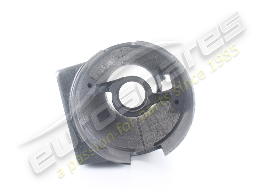 NEW FERRARI COLUMN COVER. PART NUMBER 114321 (5) new ferrari column cover. part number 114321 (5)