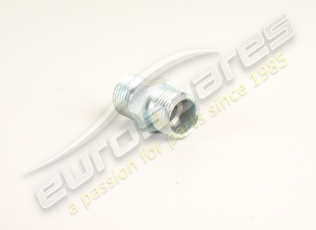 nouvelle union ferrari. numéro de pièce 62493700 (1)