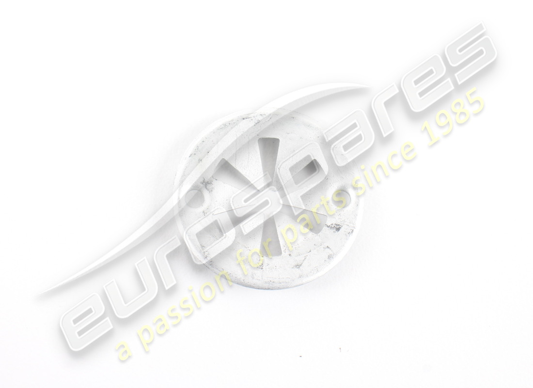 NOUVELLE Rondelle DE SERRAGE Lamborghini S-5X30. NUMÉRO DE PIÈCE N90335004 (1)