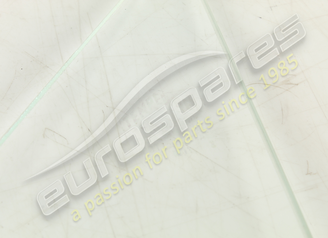 nouveau ferrari verre de vitre de custode gauche. numéro de pièce 2533052900 (2)