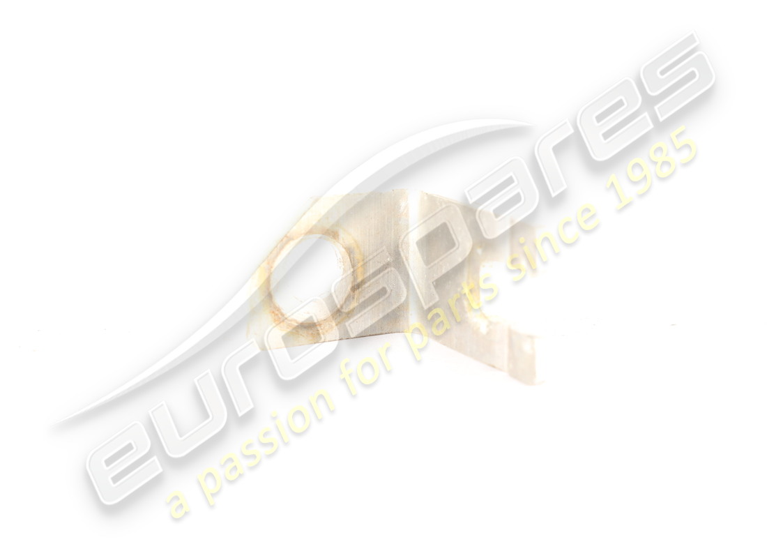 support de connexion centrale de câble d'occasion lamborghini numéro de pièce 470971303 (1)