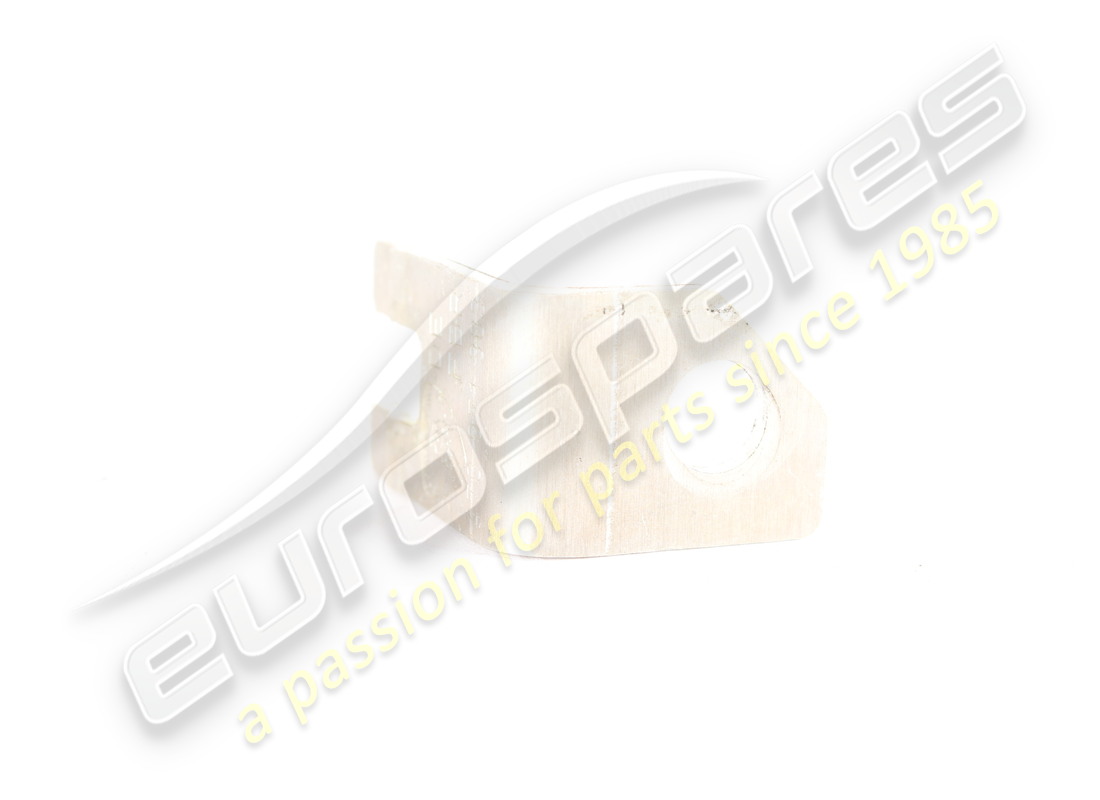 support de connexion centrale de câble d'occasion lamborghini numéro de pièce 470971303 (2)