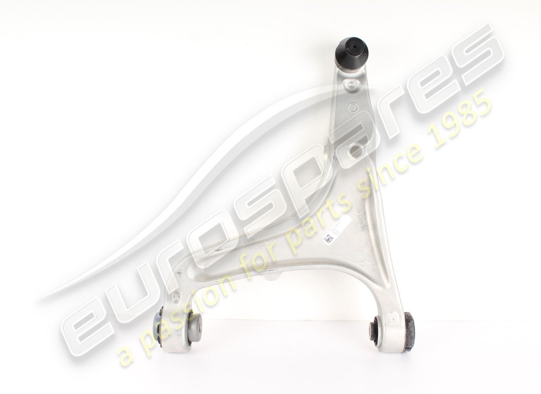 nouveau bras de suspension avant maserati gauche. numéro de pièce 670107802 (1)