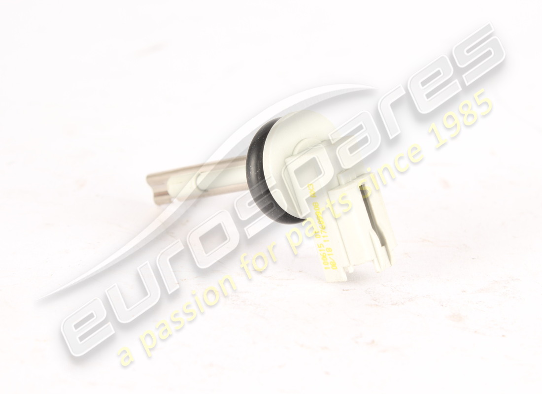 CAPTEUR DE TEMPÉRATURE Lamborghini UTILISÉ. NUMÉRO DE PIÈCE 4B0820539 (1)
