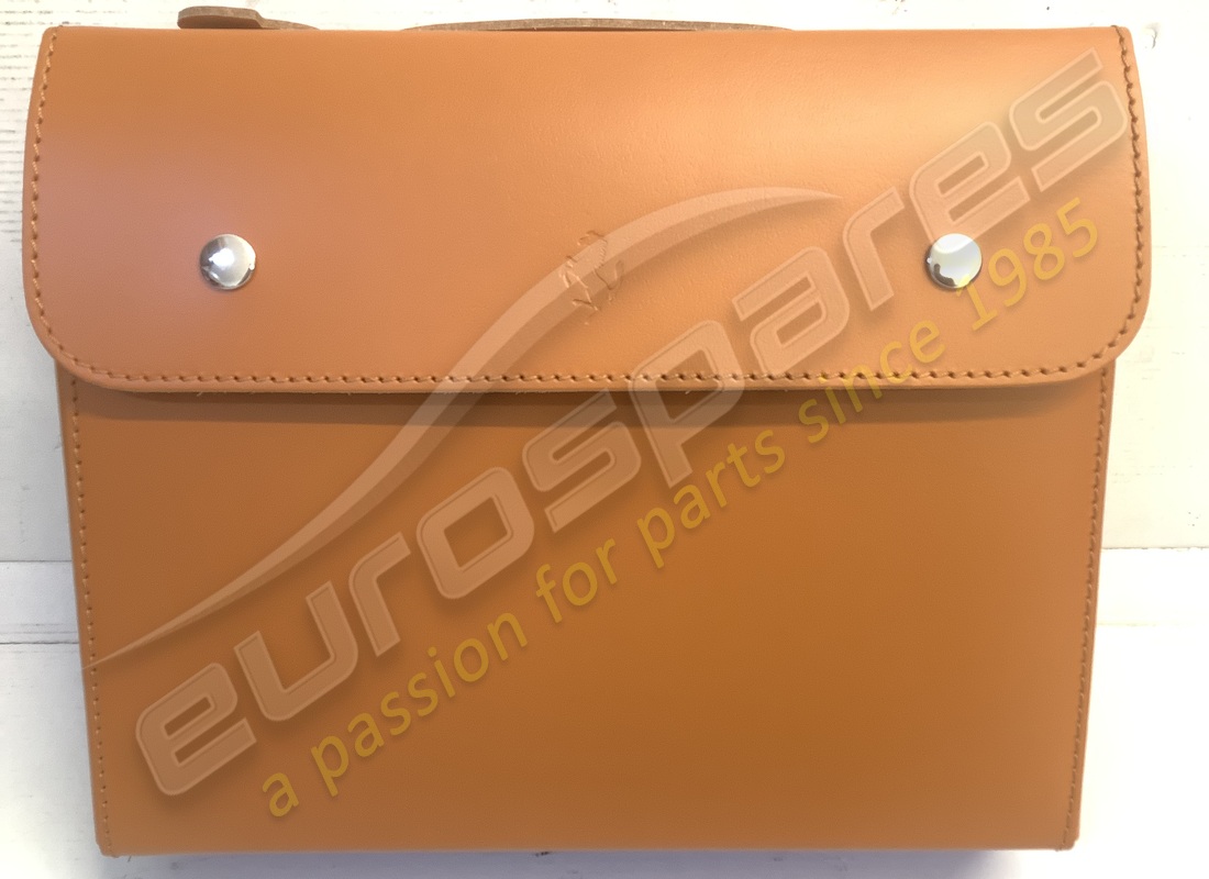 nouveau kit d'outils ferrari complet. numéro de pièce 169156 (3)
