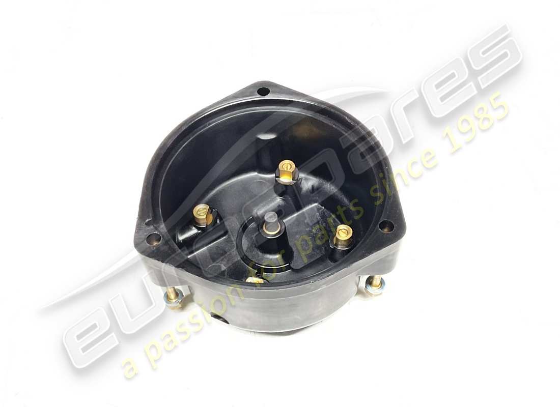 nouveau plafond de distributeur eurospares. numéro de pièce 115518 (3)