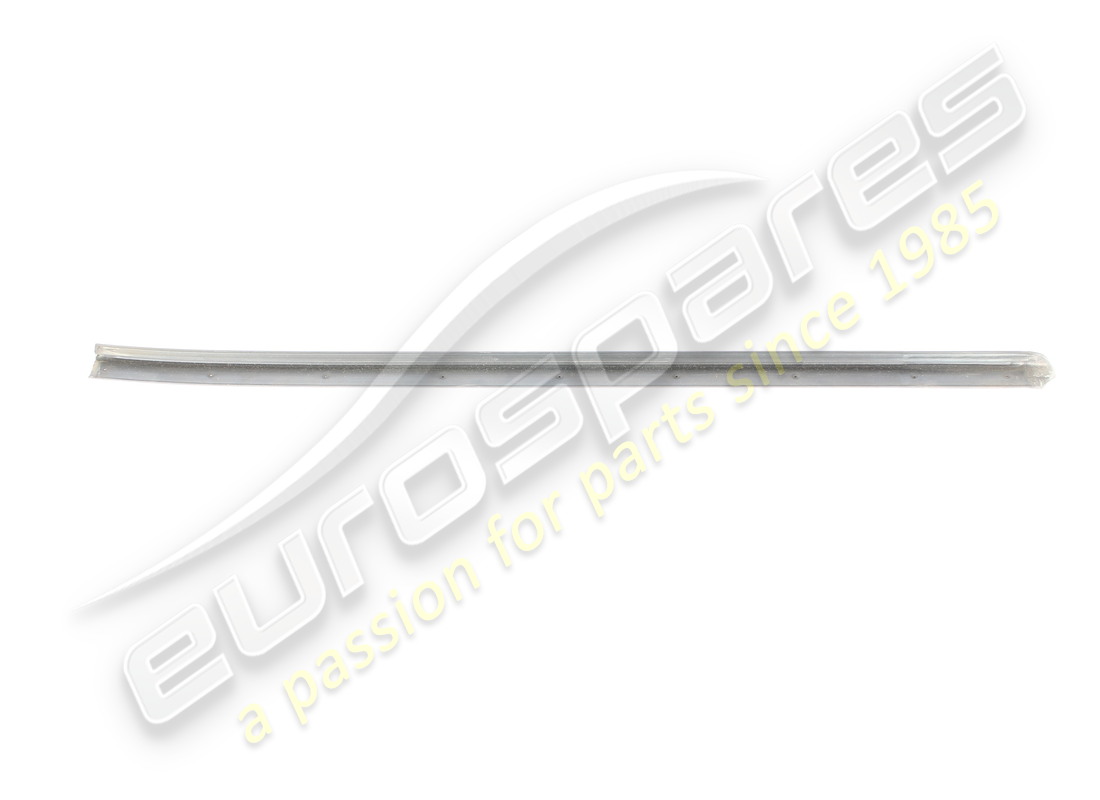 joint de porte droit neuf ferrari. numéro de pièce 64342600 (1)