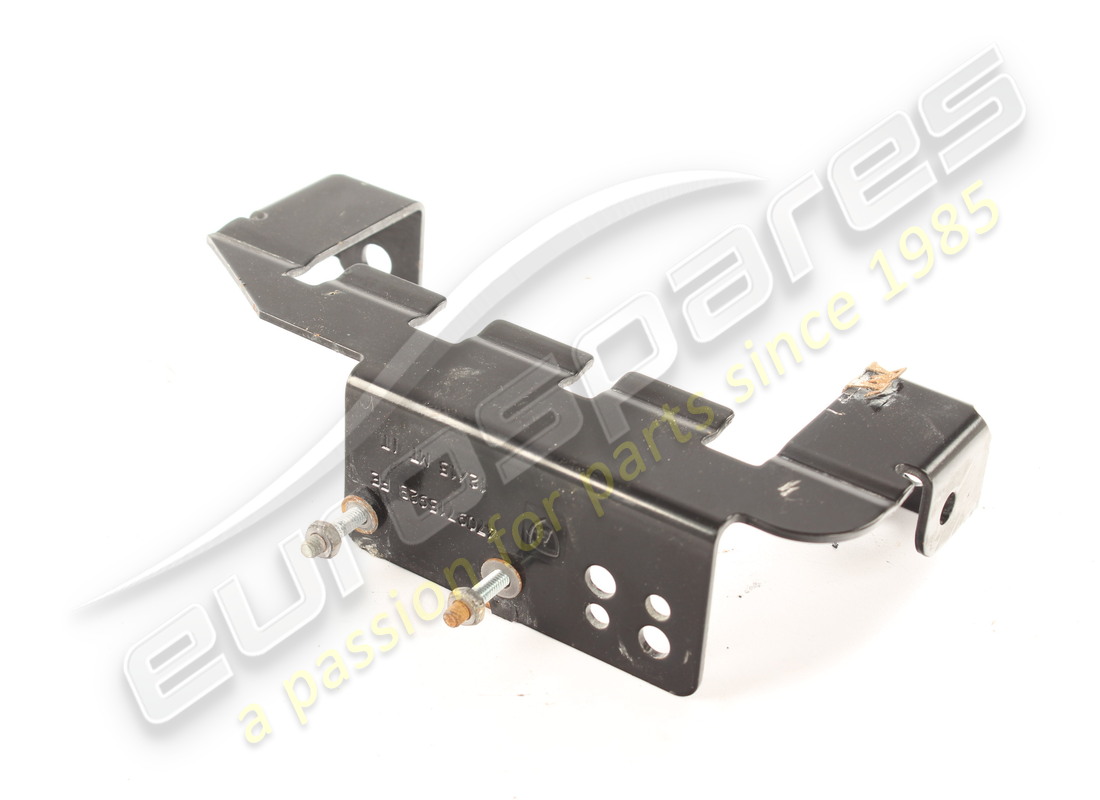 utilisé lamborghini support connetteur lambda. numéro de pièce 470971592b (2)