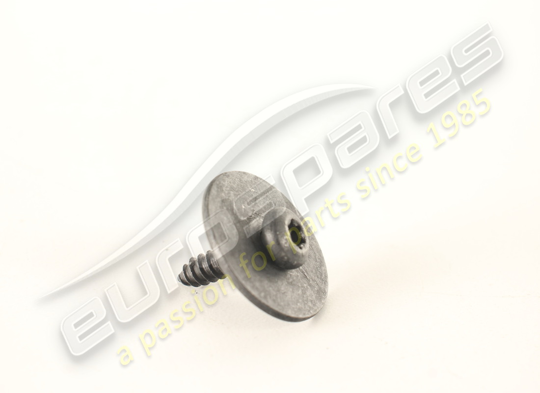 nouvelle vis taraudée porsche. numéro de pièce 9a791251601 (1)
