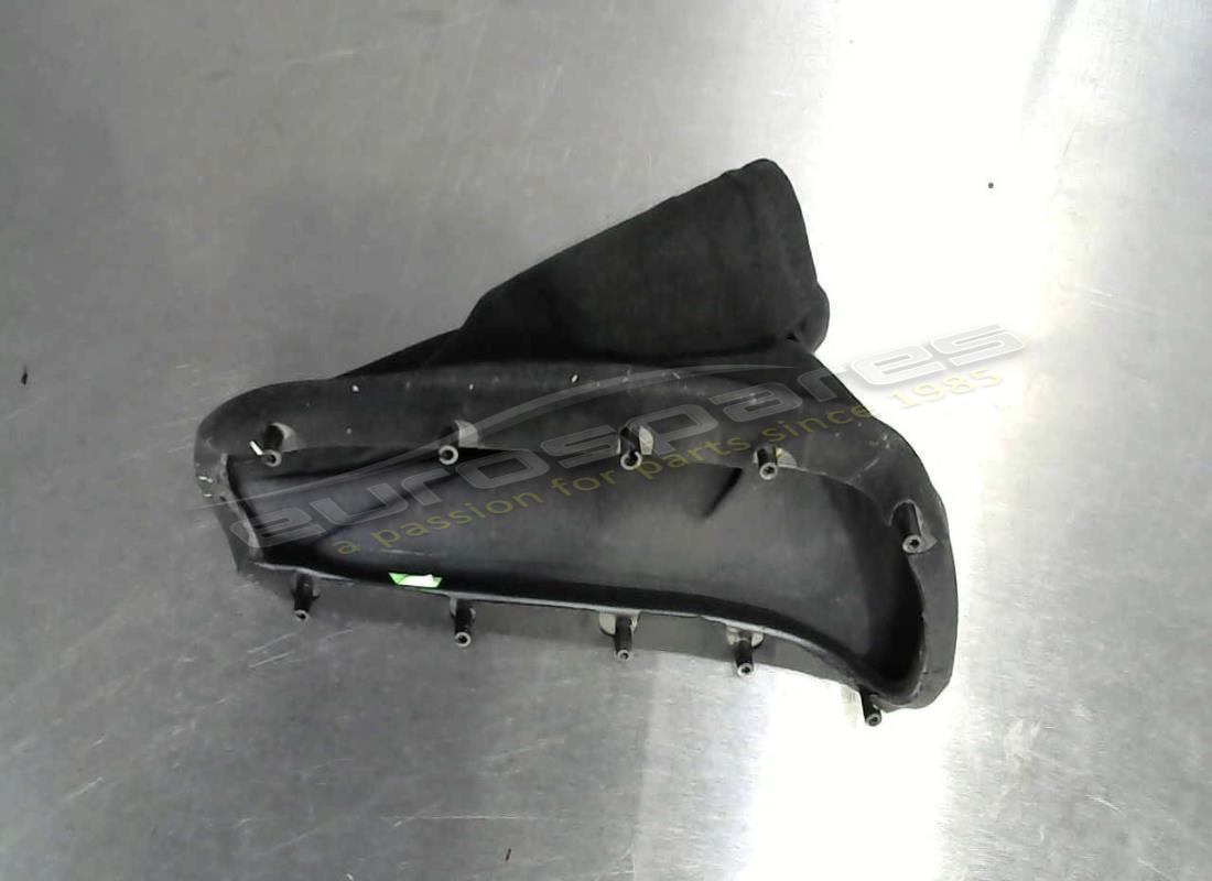 Lamborghini GARNITURE, FREIN À MAIN UTILISÉ . NUMÉRO DE PIÈCE 403711461 (1)