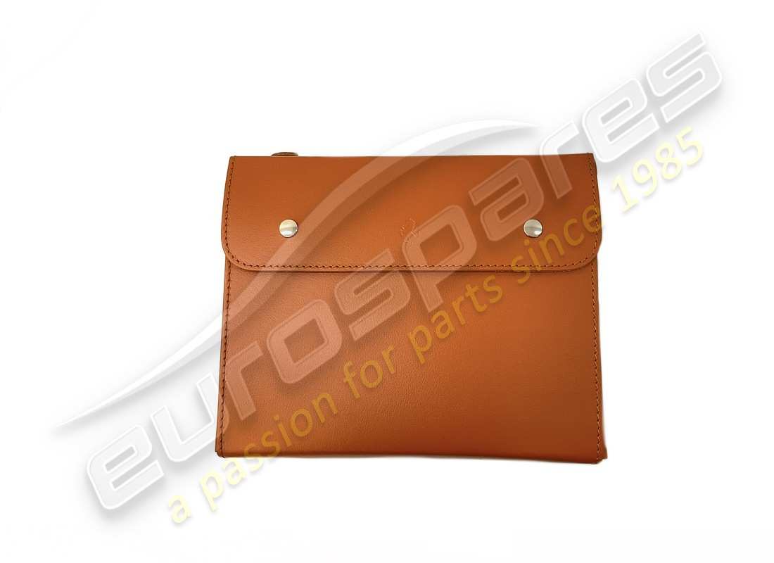 nouveau sac à outils complet ferrari. numéro de pièce 202857 (1)