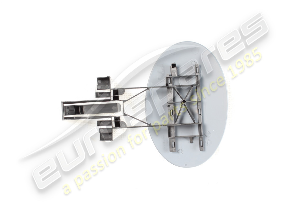 nouvelle porte de remplissage de carburant maserati. numéro de pièce 670060610 (2)