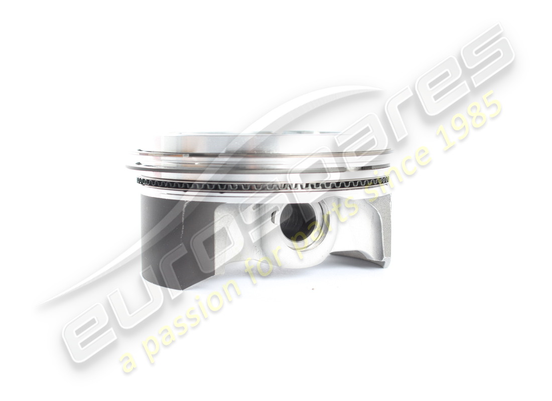 nouvelle eurospares eurospares pièce 001420801. numéro de pièce 001420801 (4)