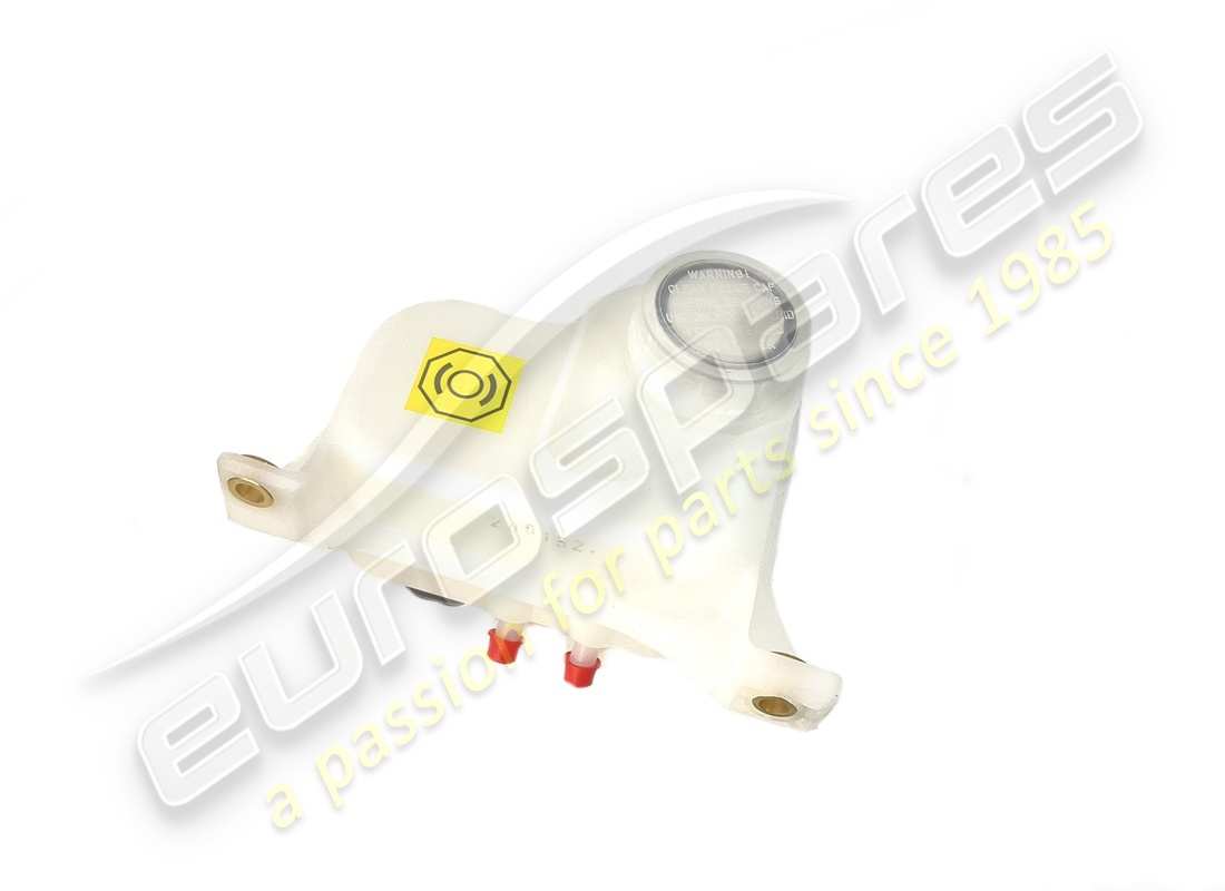 nouveau réservoir de liquide de frein ferrari. numéro de pièce 259047 (3)
