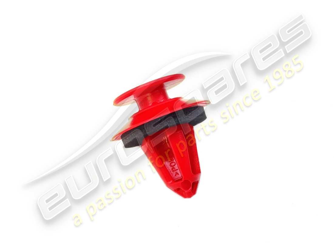 nouveau printemps ferrari. numéro de pièce 82672700 (1)