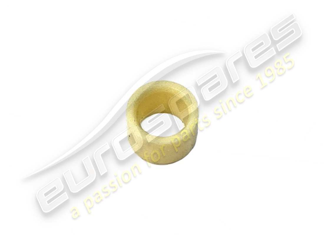 nouvelle bousse ferrari pour pin de lien. numéro de pièce 85712200 (1)