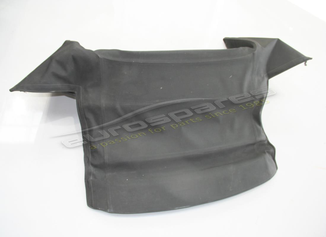 utilisé ferrari assemblage de toit spider rhd numéro de pièce 65268800 (1)