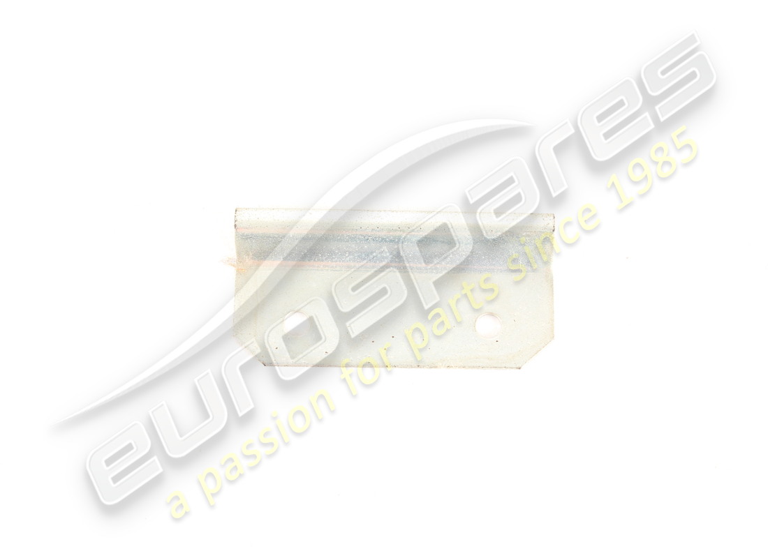 nouveau printemps ferrari. numéro de pièce 62147900 (1)