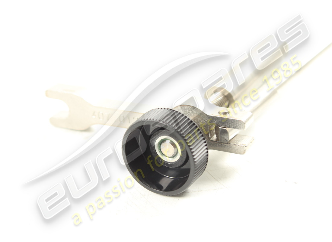 nouvel outil de toit lamborghini. numéro de pièce 407012245a (2)