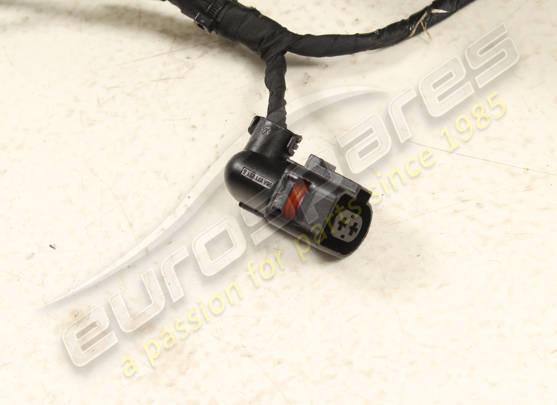 utilisé lamborghini différentiel arrière 43/13. numéro de pièce 0bx500043c (7)