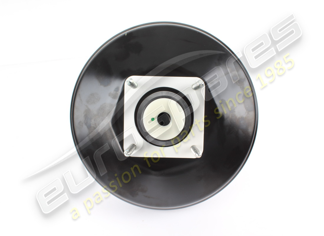 nouveau servo de frein ferrari complet avec pompe. numéro de pièce 244010 (3)