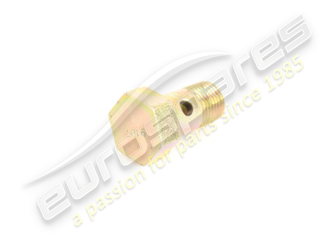 nouvelle union ferrari. numéro de pièce 137581 (1)