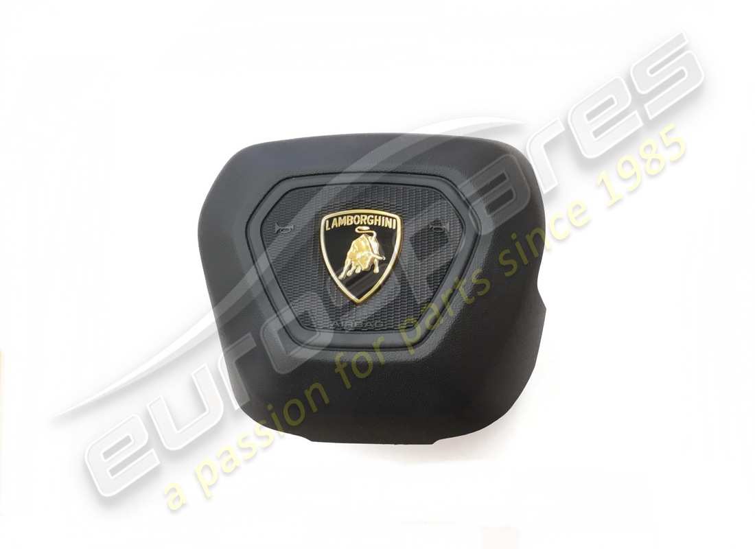 nouvelle unité airbag oem. numéro de pièce 4ml880201a6ps (1)