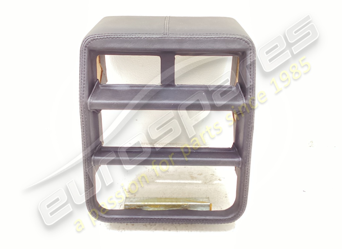 NOUVEAU TABLEAU DE BORD Ferrari LHD . NUMÉRO DE PIÈCE 62317500 (1)